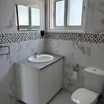 Daire Michaela's Place Aglantzia