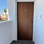 Michaela's Place