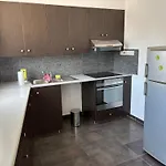 Daire Michaela's Place Aglantzia