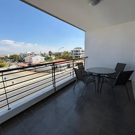 アパート Michaela's Place *