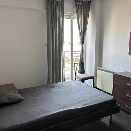 Michaela's Place Apartment