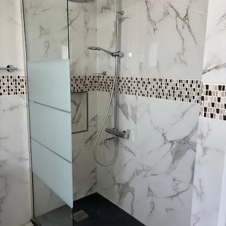 アパート Michaela's Place *