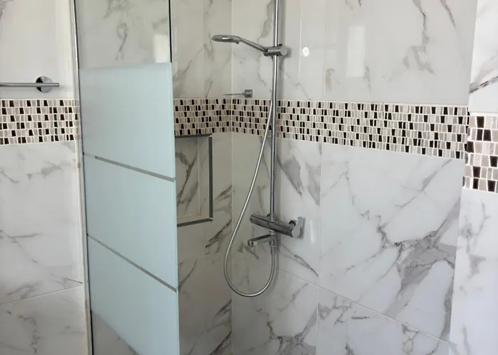 Michaela's Place Apartman Aglantzia